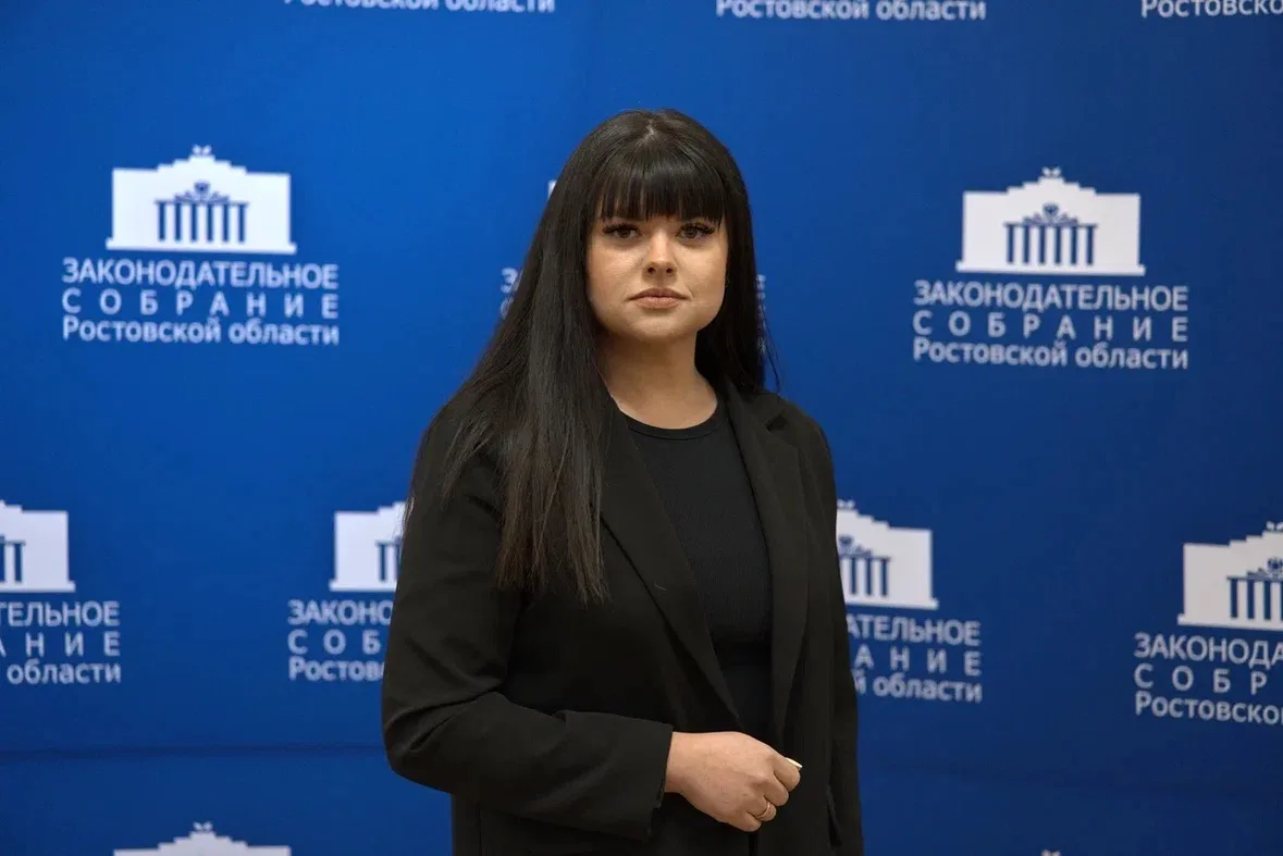 Лемешева Елена