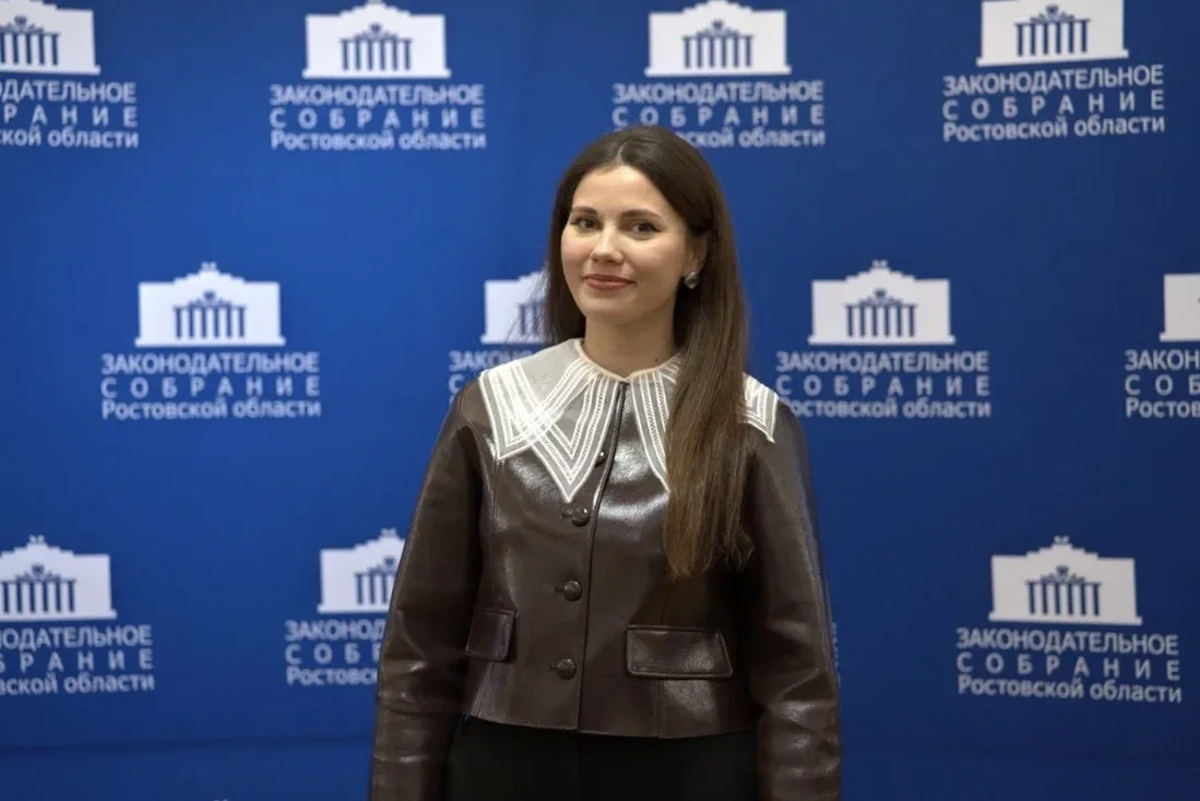 Литвиненко Ангелина