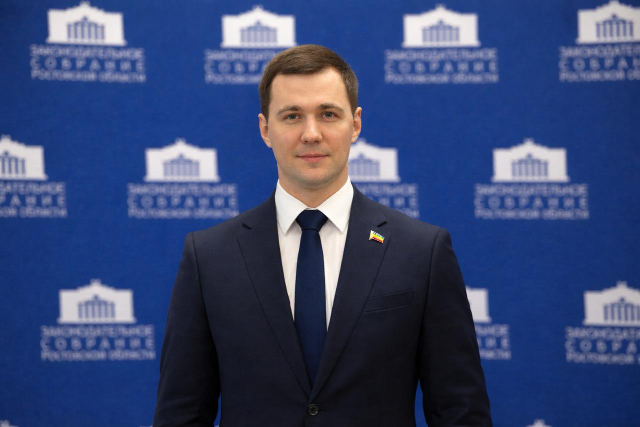 Хорошко Артем